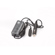 DJI Car Charger: Picture 3 thumbnail