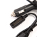 DJI Car Charger: Picture 4 thumbnail