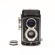 Rollei Rolleicord III Model K3B Medium F...: Picture 1 thumbnail