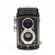 Rollei Rolleicord III Model K3B Medium F...: Picture 2 thumbnail