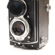 Rollei Rolleicord III Model K3B Medium F...: Picture 11 thumbnail