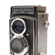 Rollei Rolleicord III Model K3B Medium F...: Picture 12 thumbnail