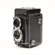 Rollei Rolleicord III Model K3B Medium F...: Picture 3 thumbnail