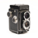 Rollei Rolleicord III Model K3B Medium F...: Picture 4 thumbnail
