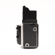Rollei Rolleicord III Model K3B Medium F...: Picture 6 thumbnail