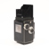 Rollei Rolleicord III Model K3B Medium F...: Picture 7 thumbnail