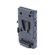 Tilta Tiltaing V-Mount Battery Plate V2 ...: Picture 1 thumbnail