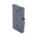Tilta Tiltaing V-Mount Battery Plate V2 ...: Picture 2 thumbnail