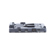 Tilta Tiltaing V-Mount Battery Plate V2 ...: Picture 3 thumbnail
