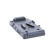 Tilta Tiltaing V-Mount Battery Plate V2 ...: Picture 4 thumbnail