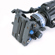 Benro C373FBS8: Picture 3 thumbnail