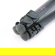 Benro C373FBS8: Picture 4 thumbnail