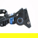 Benro C373FBS8: Picture 5 thumbnail