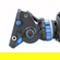 Benro C373FBS8: Picture 6 thumbnail