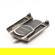 ROLLEIFLEX ROLLEIFIX QUICK RELEASE: Picture 1 thumbnail