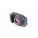 Blackmagic Design Cinema Camera 6K: Picture 2 thumbnail