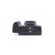 Blackmagic Design Cinema Camera 6K: Picture 11 thumbnail