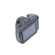 Blackmagic Design Cinema Camera 6K: Picture 4 thumbnail