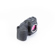 Blackmagic Design Cinema Camera 6K: Picture 6 thumbnail