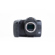 Blackmagic Design Cinema Camera 6K: Picture 7 thumbnail