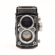 Rolleiflex 2.8C Type 2 with 80mm f/2.8 P...: Picture 1 thumbnail