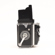 Rolleiflex 2.8C Type 2 with 80mm f/2.8 P...: Picture 4 thumbnail