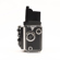 Rolleiflex 2.8C Type 2 with 80mm f/2.8 P...: Picture 5 thumbnail