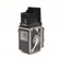 Rolleiflex 2.8C Type 2 with 80mm f/2.8 P...: Picture 6 thumbnail