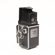 Rolleiflex 2.8C Type 2 with 80mm f/2.8 P...: Picture 7 thumbnail