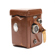 Rolleiflex 2.8C Type 2 with 80mm f/2.8 P...: Picture 8 thumbnail