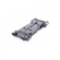 Shape Baseplate: Picture 2 thumbnail