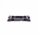 Shape Baseplate: Picture 3 thumbnail