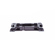 Shape Baseplate: Picture 4 thumbnail