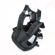 Glide Gear DNA 6000 Vest & Arm: Picture 2 thumbnail