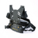 Glide Gear DNA 6000 Vest & Arm: Picture 3 thumbnail