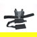 Glide Gear DNA 6000 Vest & Arm: Picture 4 thumbnail
