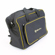 Glide Gear DNA 6000 Vest & Arm: Picture 10 thumbnail