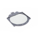 Tiffen Multi Rota Tray: Picture 2 thumbnail