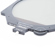 Tiffen Multi Rota Tray: Picture 3 thumbnail