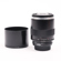 Zeiss Ikon 100mm F/2 Makro Planar ZF Man...: Picture 1 thumbnail