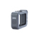 GoPro Media Mod: Picture 5 thumbnail