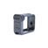 GoPro Media Mod: Picture 6 thumbnail