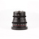 Meike 12mm T2.2: Picture 3 thumbnail