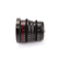 Meike 12mm T2.2: Picture 4 thumbnail