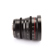 Meike 12mm T2.2: Picture 5 thumbnail