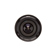 Meike 12mm T2.2: Picture 6 thumbnail