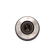 Meike 12mm T2.2: Picture 7 thumbnail