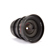 Meike 12mm T2.2: Picture 8 thumbnail