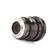 Meike 12mm T2.2: Picture 9 thumbnail
