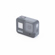 GoPro HERO8 Black: Picture 2 thumbnail